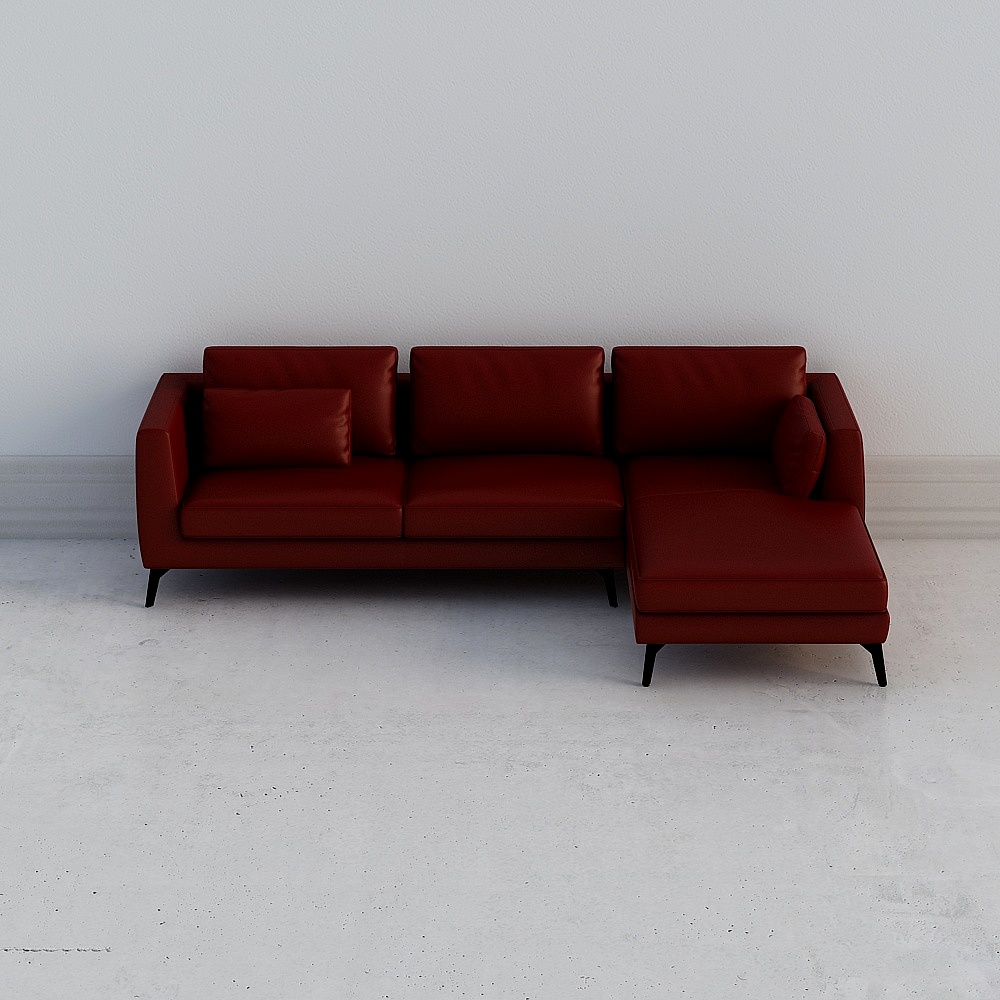 JJ024M106 sofa