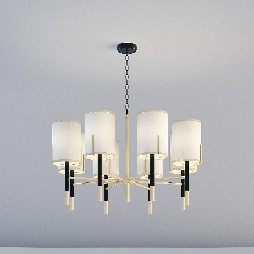 Lampadari da Ristorante