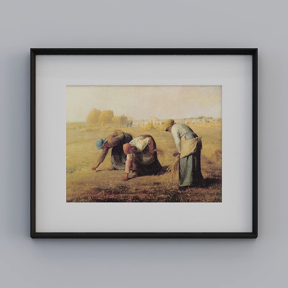 Scatola Nera Orizzontale Kippoon per Soggiorno Moderno 72x87cm