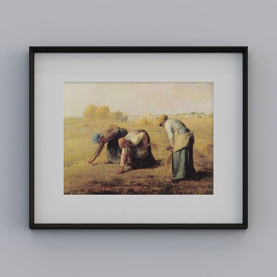 Scatola Nera Orizzontale Kippoon per Soggiorno Moderno 72x87cm