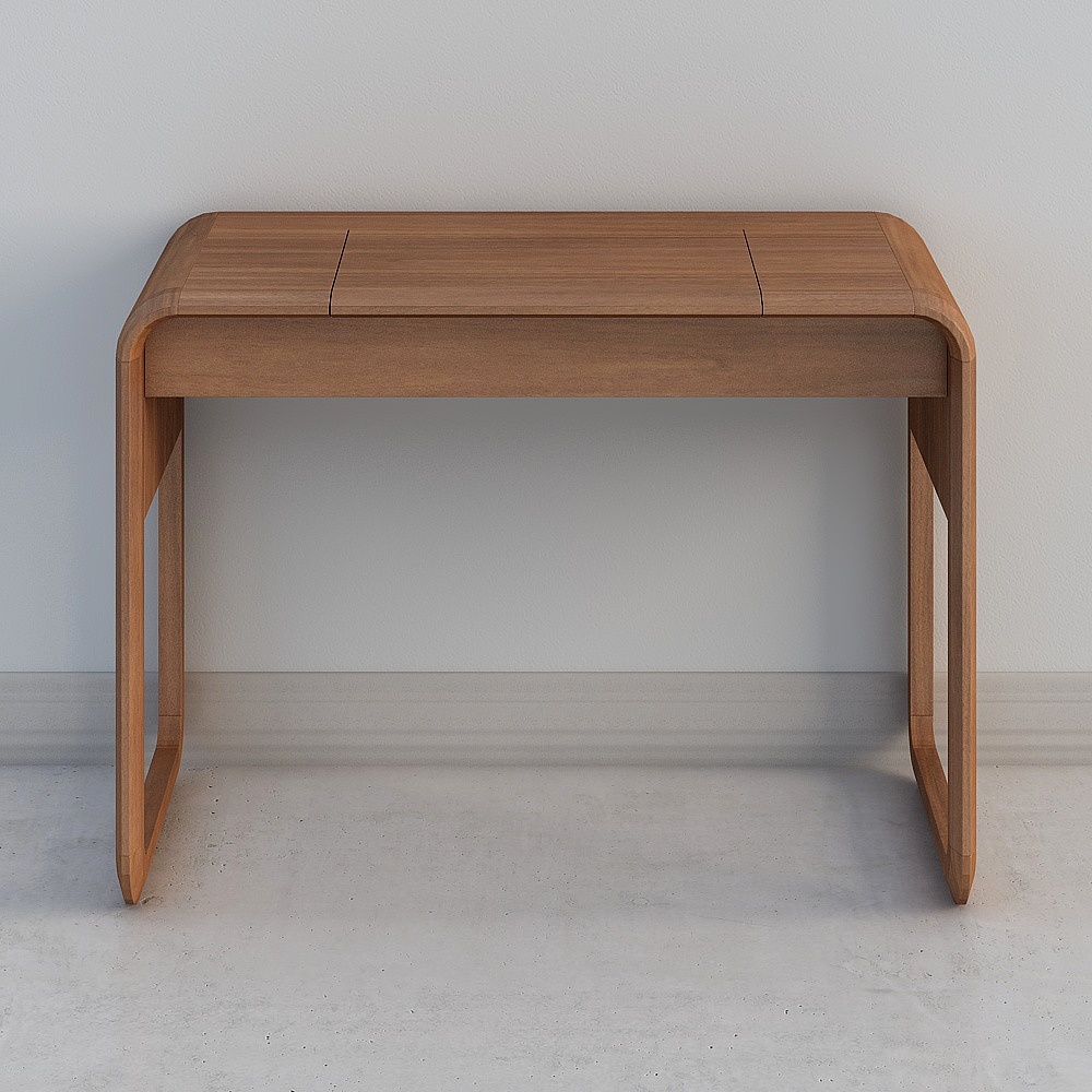 WE-2515 - Bàn Nhỏ