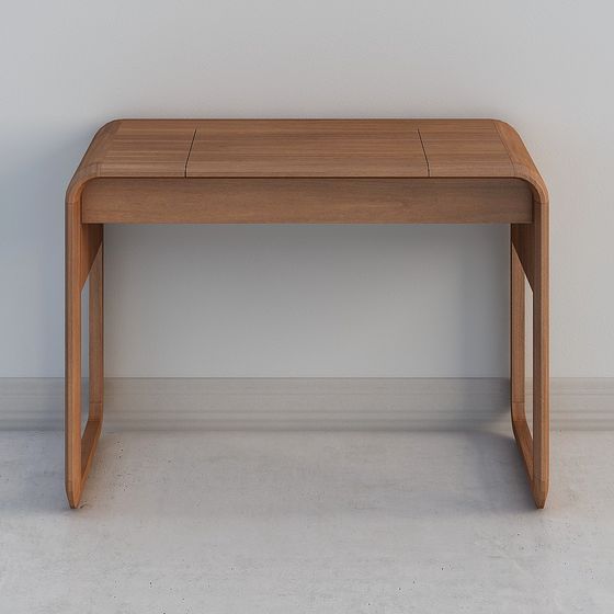 WE-2515 - Bàn Nhỏ