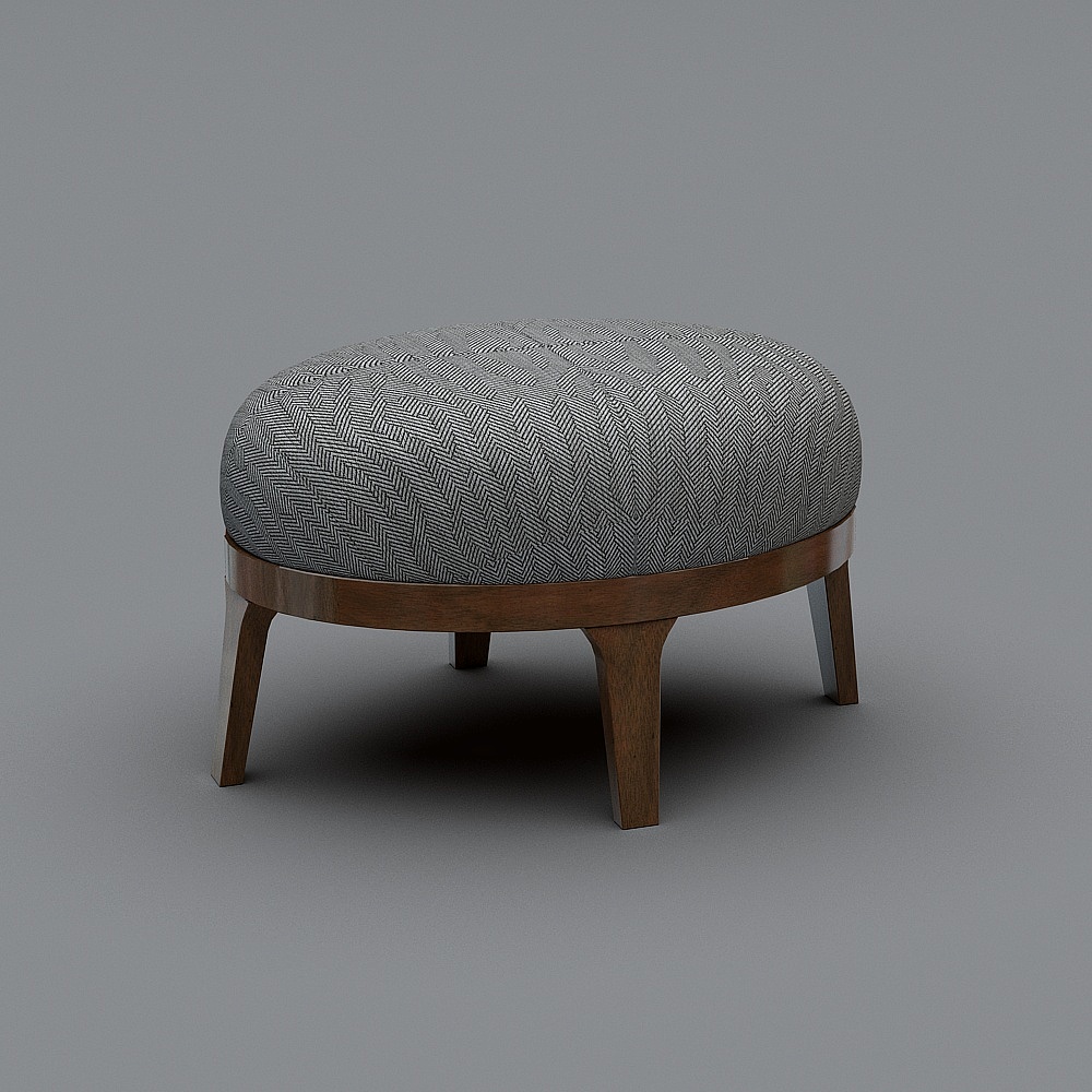 ソファスツール