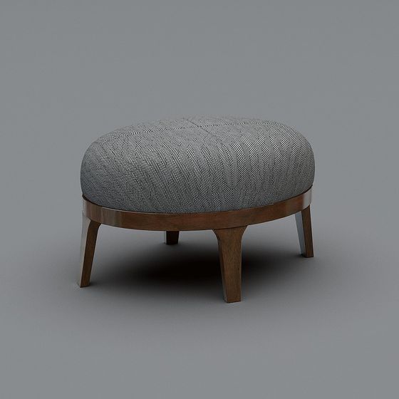 ソファスツール