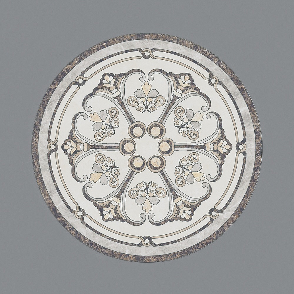 Tappeto per stanza dei bambini