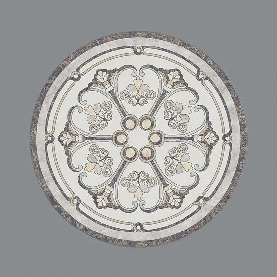 Tappeto per stanza dei bambini