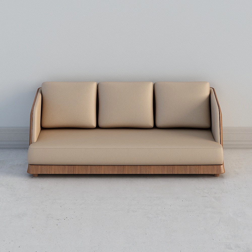 SF-29011-3-Sofa