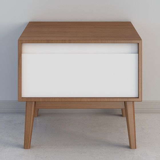 NFYP-UU-N1810-CTG 침대협탁