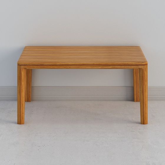 Bảng Insein-YSX-C 05-1