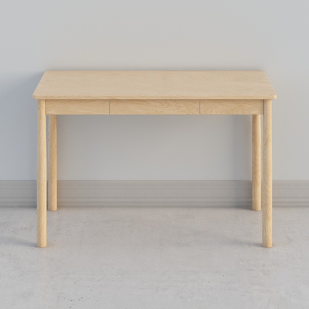 Greentown - โต๊ะ-1