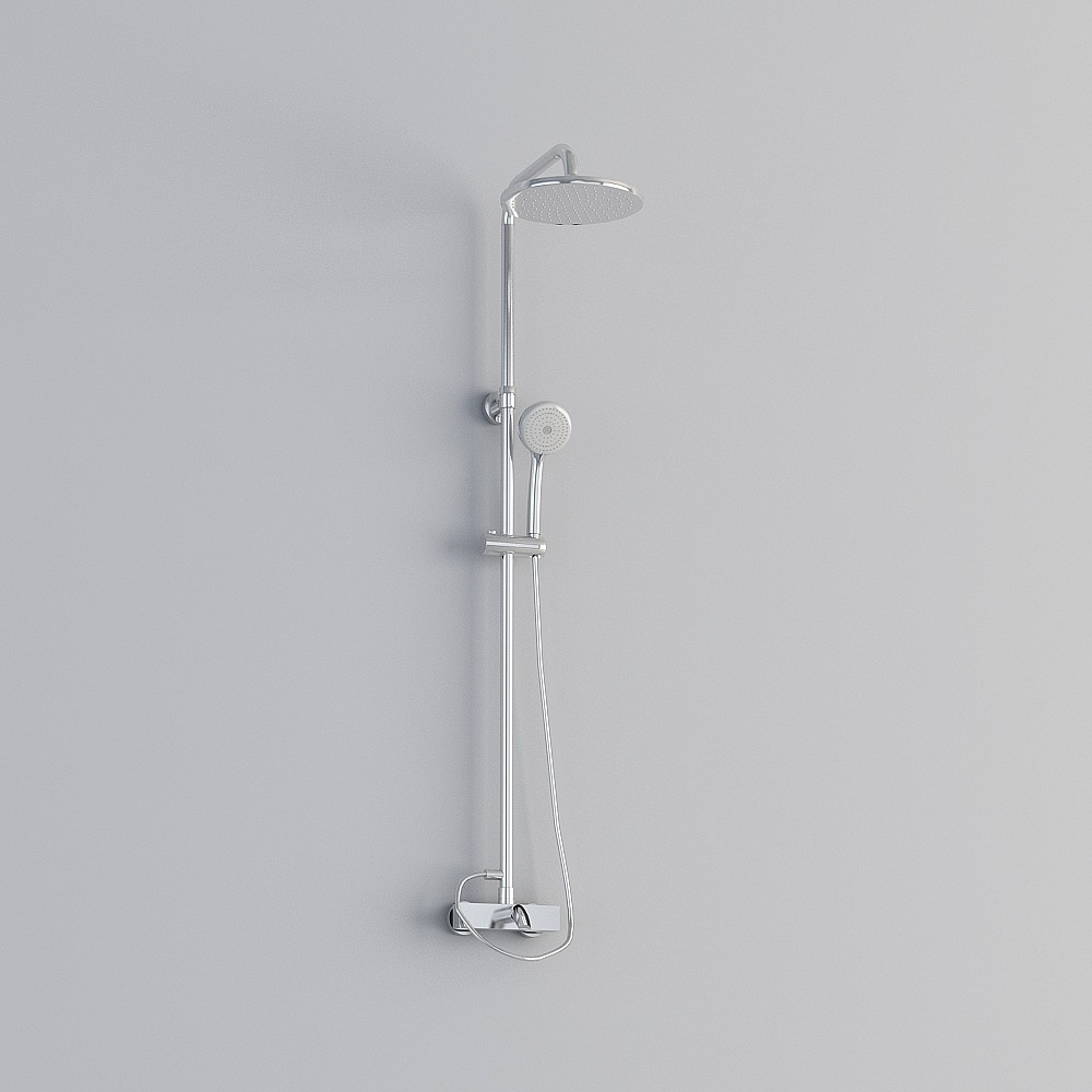 Kyushu 3622-050-1C3-1