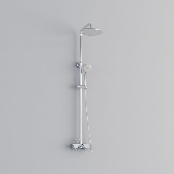 Kyushu 3622-050-1C3-1