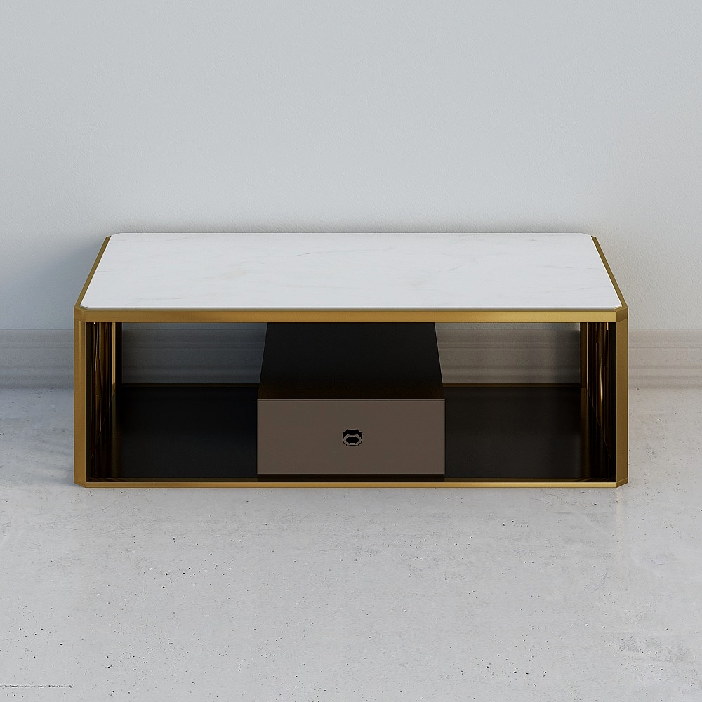 โต๊ะกาแฟขนาดใหญ่ 902