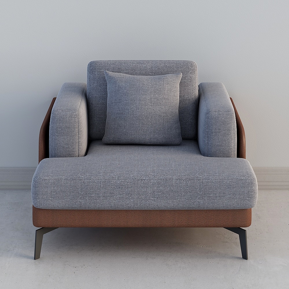 MS1203-4-D1 divano componibile tx