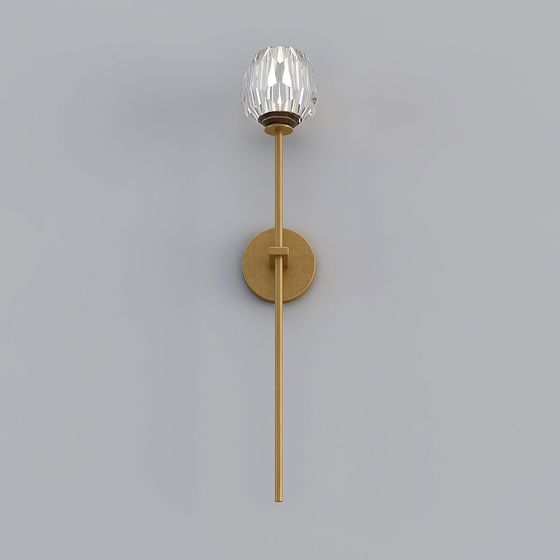 Applique Postmoderna Americana