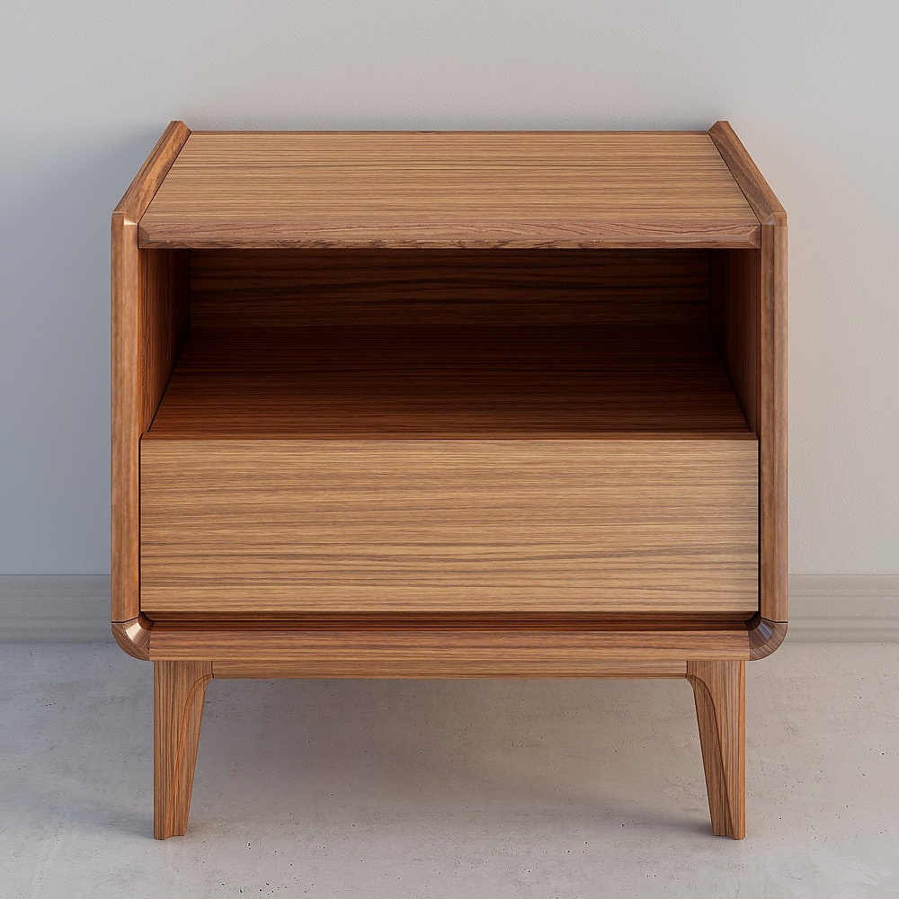 3 침대 옆 탁자 01