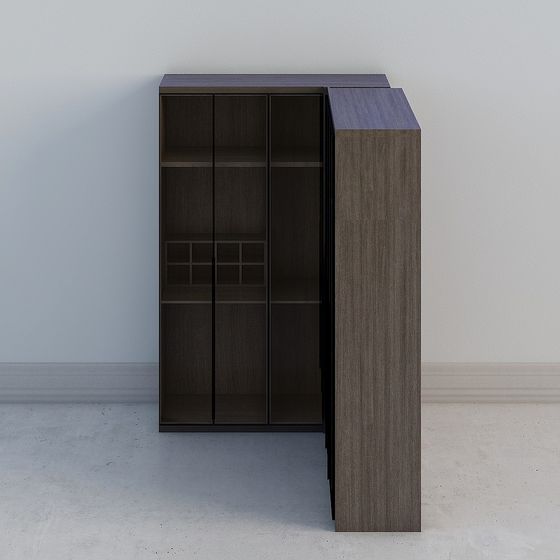 Salle de dressing pour fille