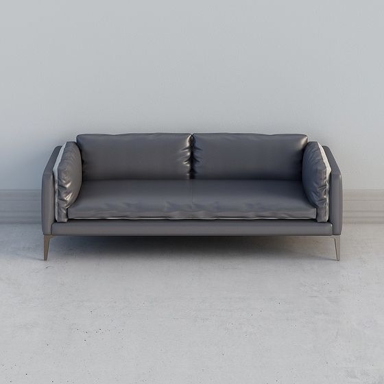 Shangjima-939 새 소파