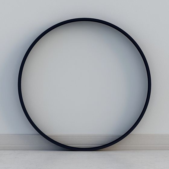 หน้าต่างกลม