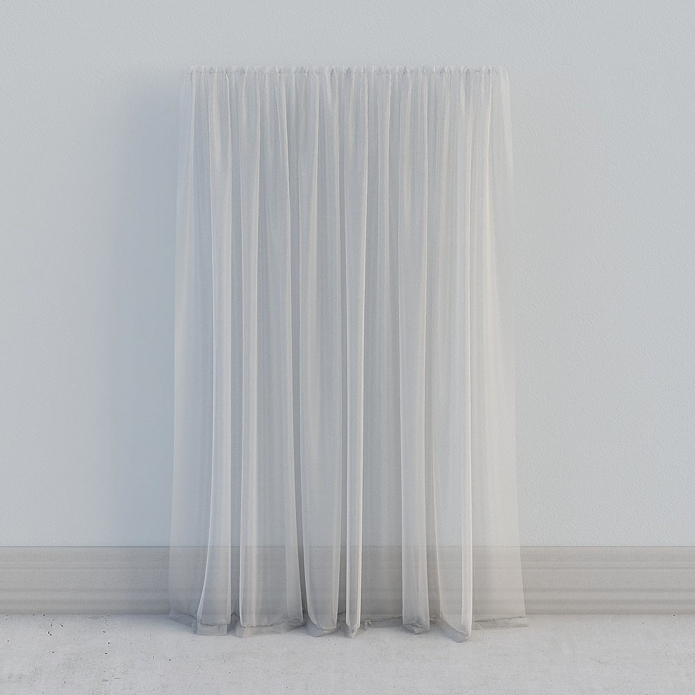 Elements-Window Screen 17