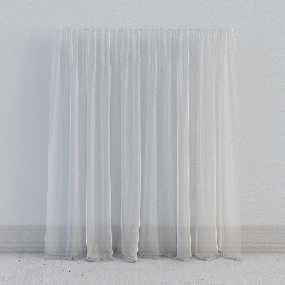 Elements-Window Screen 16