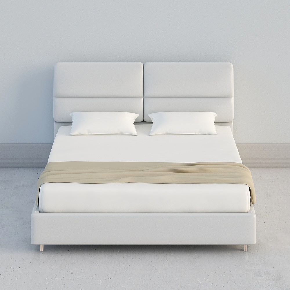 Dream Lily-ML1400003145-ブロ