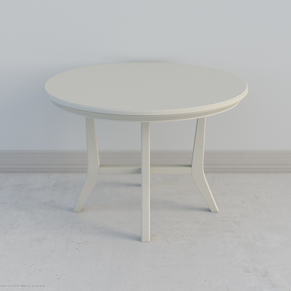 Круглый стол JM902