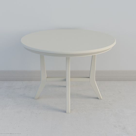 Круглый стол JM902