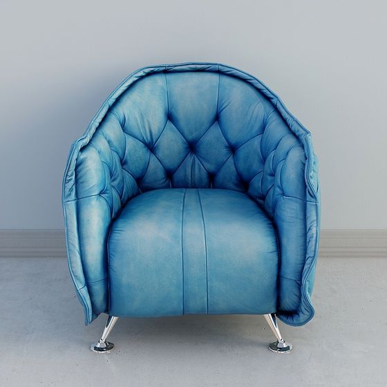 Unità Divano Atubi AC096