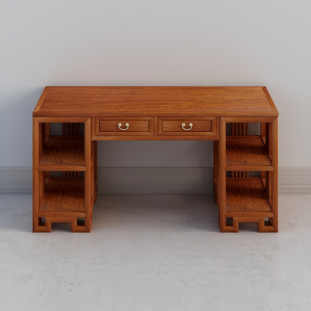 Escritorios Chang'an O City-71305- Fotos de WeChat- 20180