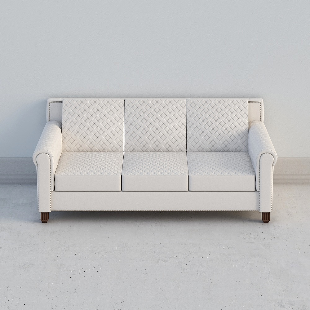 Posizione Tre Persone JA106B