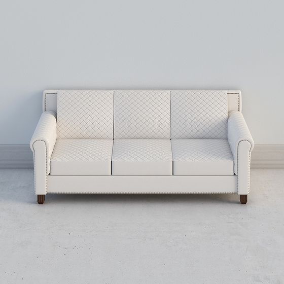 Posizione Tre Persone JA106B