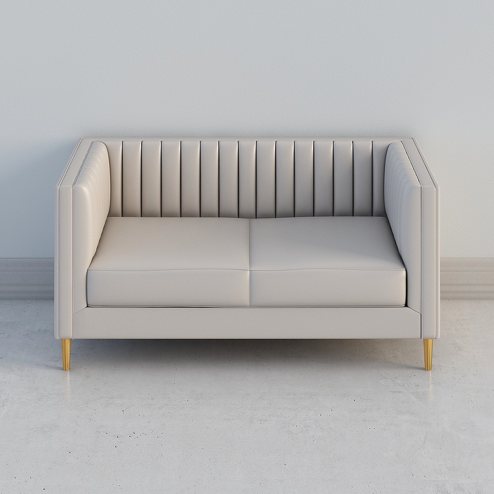 Двойной JA107