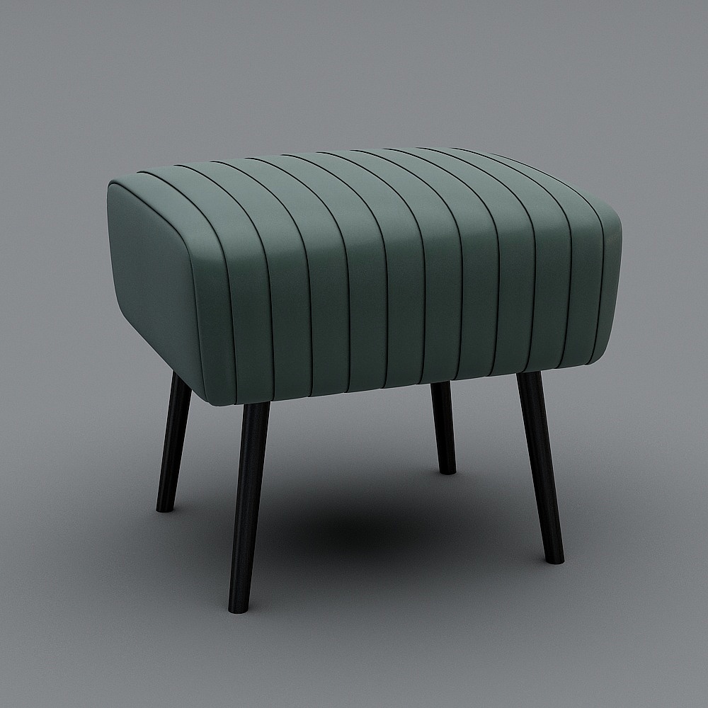 Soft stool