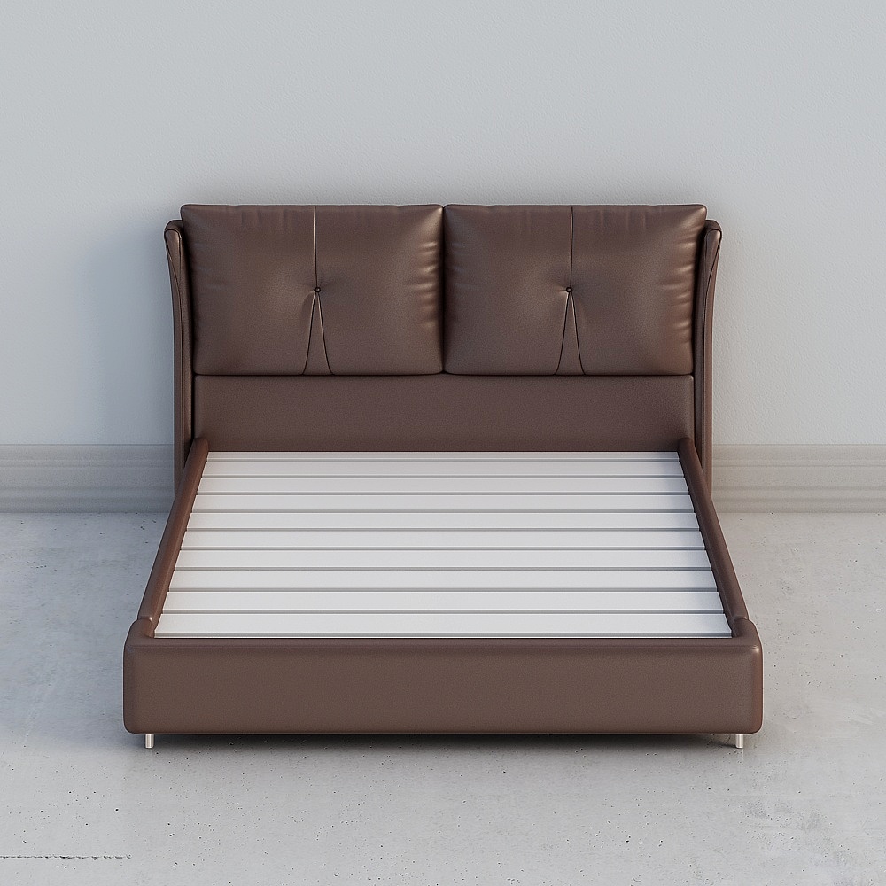 Giấc mơ Lily - ML1400003019 - Rilke