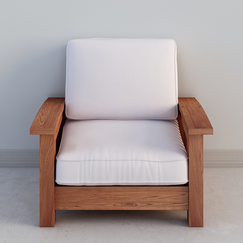 Sofa đơn-ACM-C7021