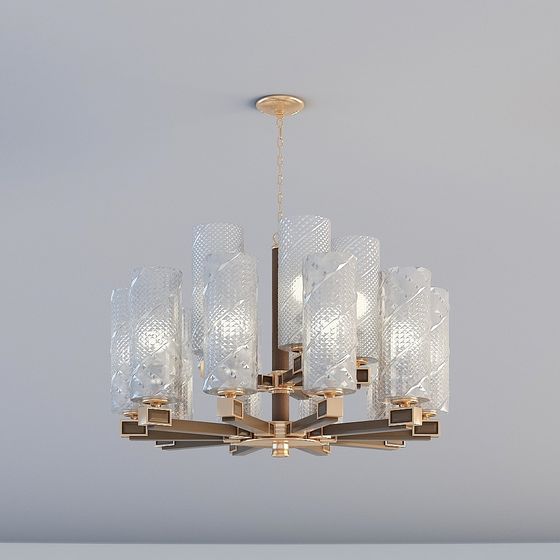 ロル 7代目-11180002470BNSX-HL230