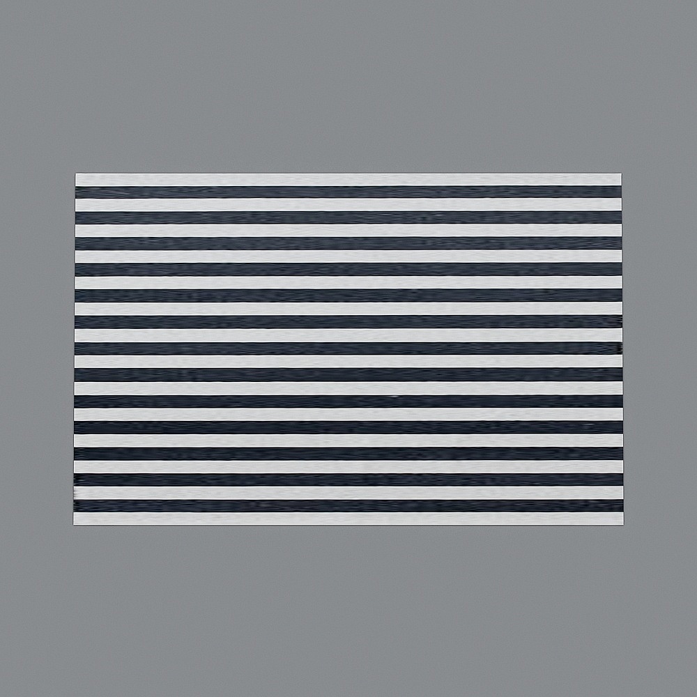 어린이 방 카펫