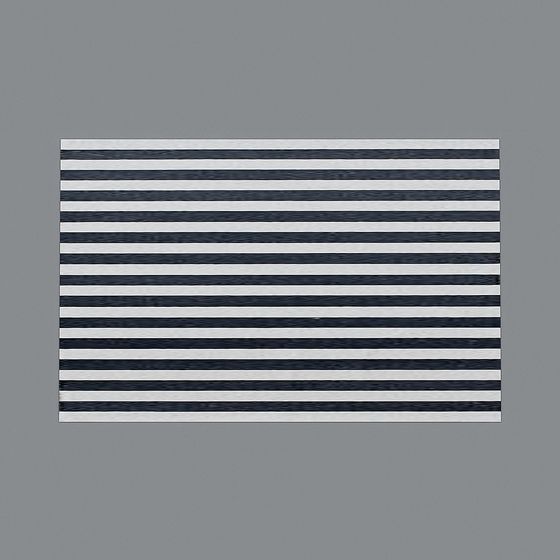 어린이 방 카펫