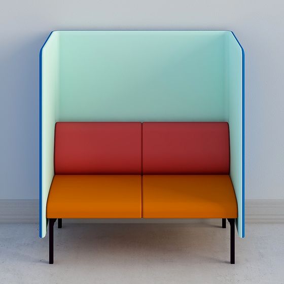 Recoge la pantalla de doble bit 1360H silenciosamente