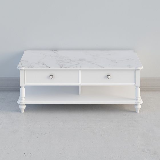 Mesa de café 6M1001L