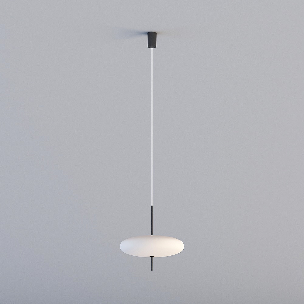 ASEP 샹들리에 모델 2065-2000