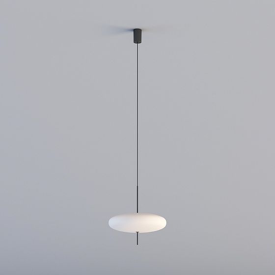 ASEP 샹들리에 모델 2065-2000