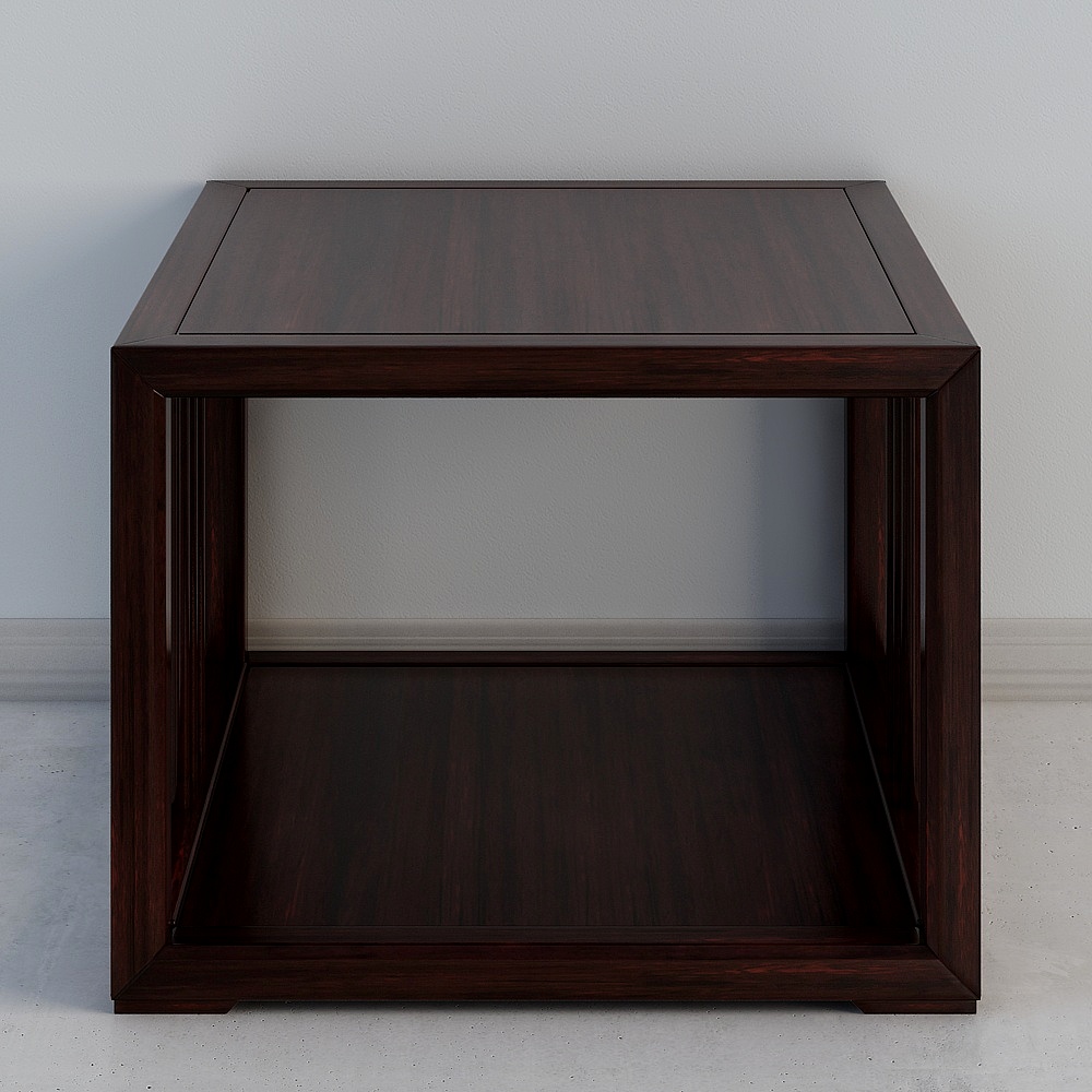 A02 Small coffee table