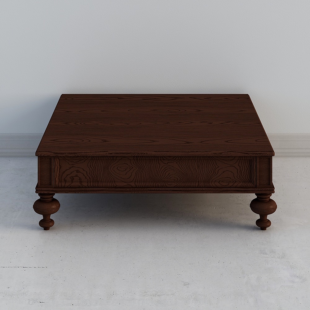 1503 Tavolino da Caffè