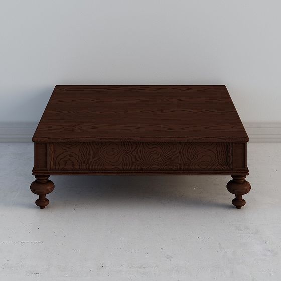 1503 Tavolino da Caffè