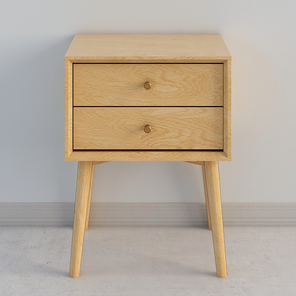 788503101 bedside table