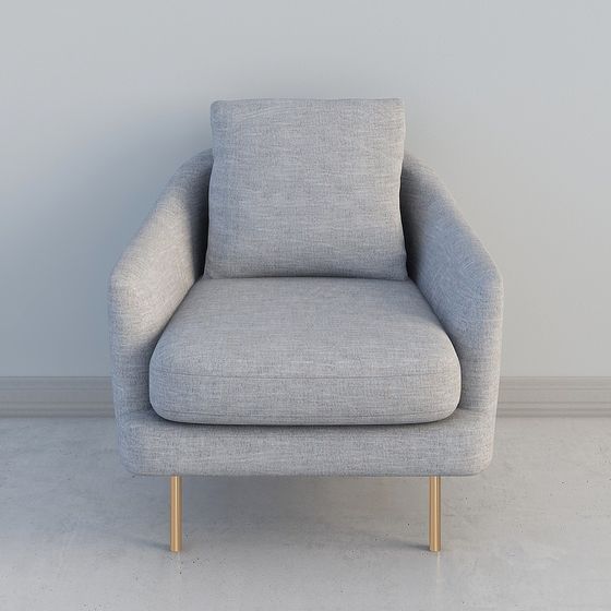 Jaden-LLIVING-LHFSF01822-1-Sofa