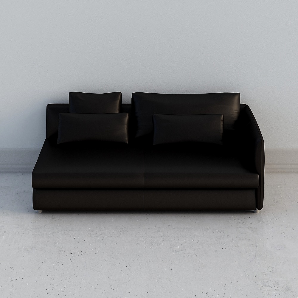 KK31332-vị trí người