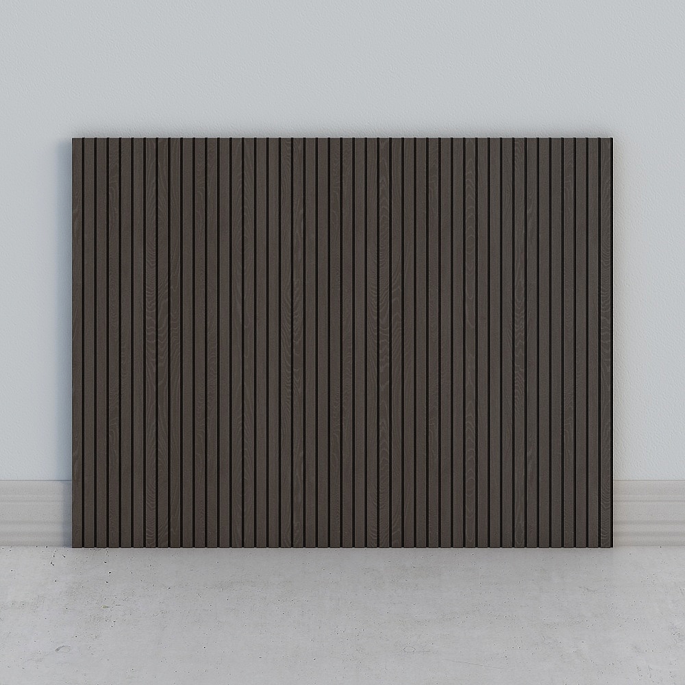 องค์ประกอบ - กำหนดกำแพงพนัง